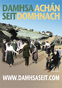 Postaer don su&iacute;omh seo, 2017.